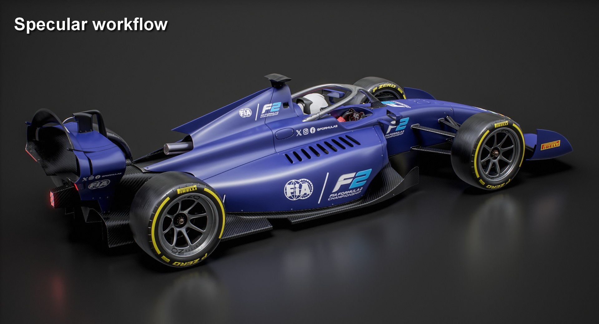 Dallara F2 2024 Formula 2 Race Car 3D model https://p.turbosquid.com/ts-thumb/DY/lFIRi6/cg/screenshot_004_s/jpg/1699437076/1920x1080/fit_q87/f8ed08153b4df176e47dc0f9e2119579a38a9f5f/screenshot_004_s.jpg
