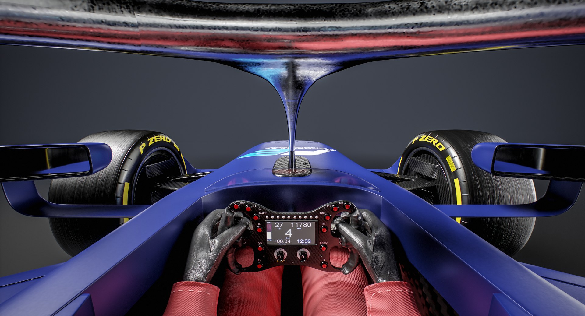 Dallara F2 2024 Formula 2 Race Car 3D model https://p.turbosquid.com/ts-thumb/DY/lFIRi6/du/screenshot_cameraclosupcockpit2/jpg/1697791910/1920x1080/fit_q87/ad025320f068108d234b9e534e5306bb59bf97d0/screenshot_cameraclosupcockpit2.jpg