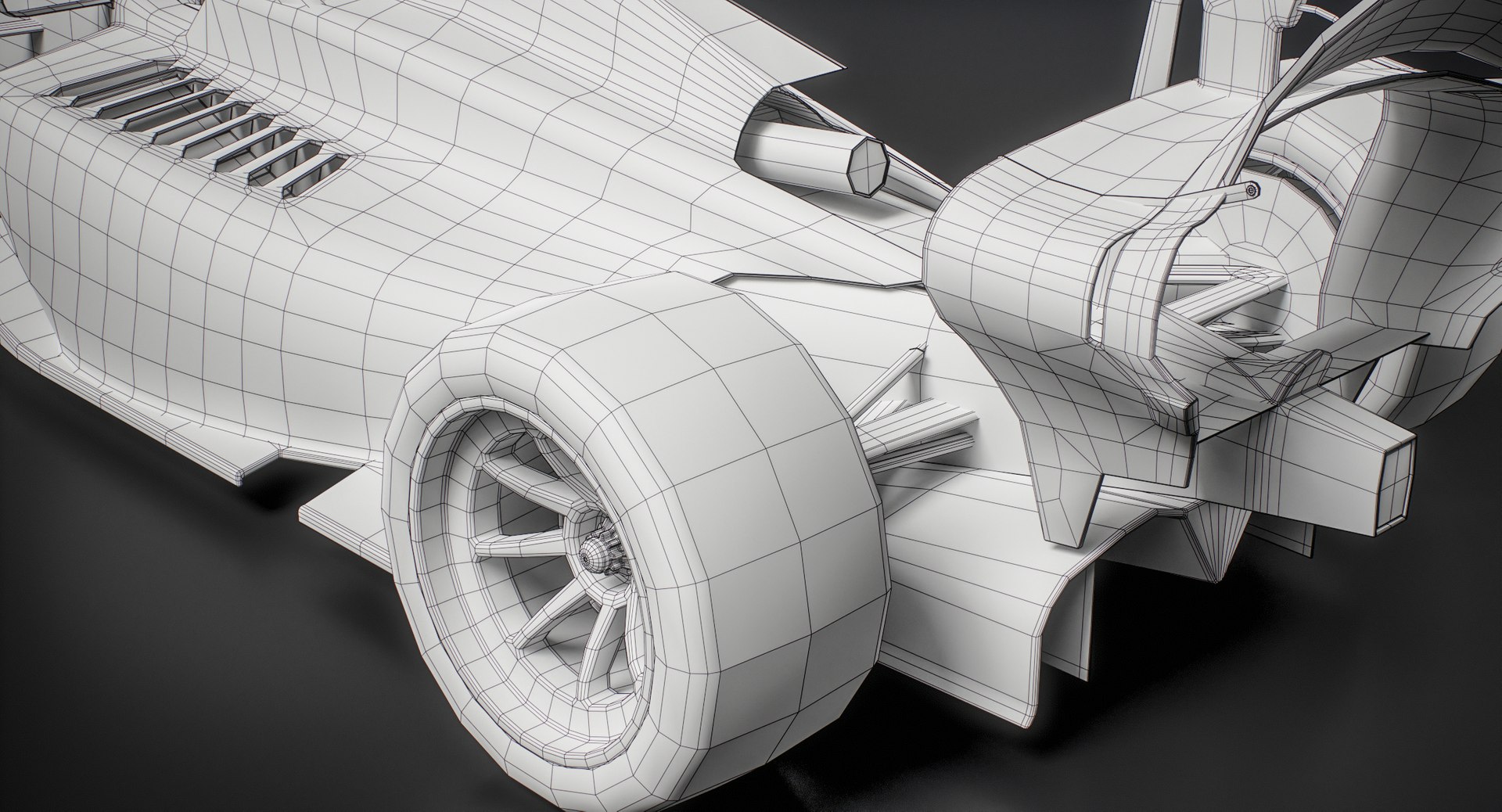 Dallara F2 2024 Formula 2 Race Car 3D model https://p.turbosquid.com/ts-thumb/DY/lFIRi6/em/screenshot_cameraclosuprear_001/jpg/1697791912/1920x1080/fit_q87/dfce2db1c8448c822ac850f6be74d17f0f54bfa4/screenshot_cameraclosuprear_001.jpg