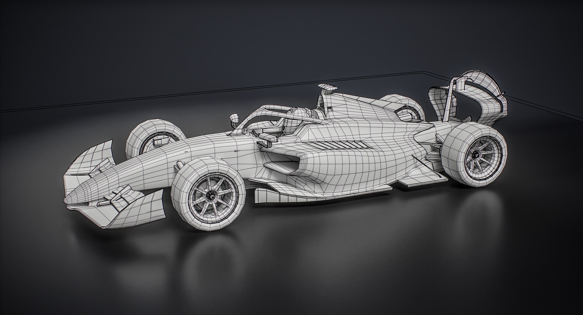 Dallara F2 2024 Formula 2 Race Car 3D model https://p.turbosquid.com/ts-thumb/DY/lFIRi6/gz/screenshot_cameraside_001/jpg/1697791916/1920x1080/fit_q87/cfe6ef5c4597241d1e82356c9470d4dd6d35e86b/screenshot_cameraside_001.jpg