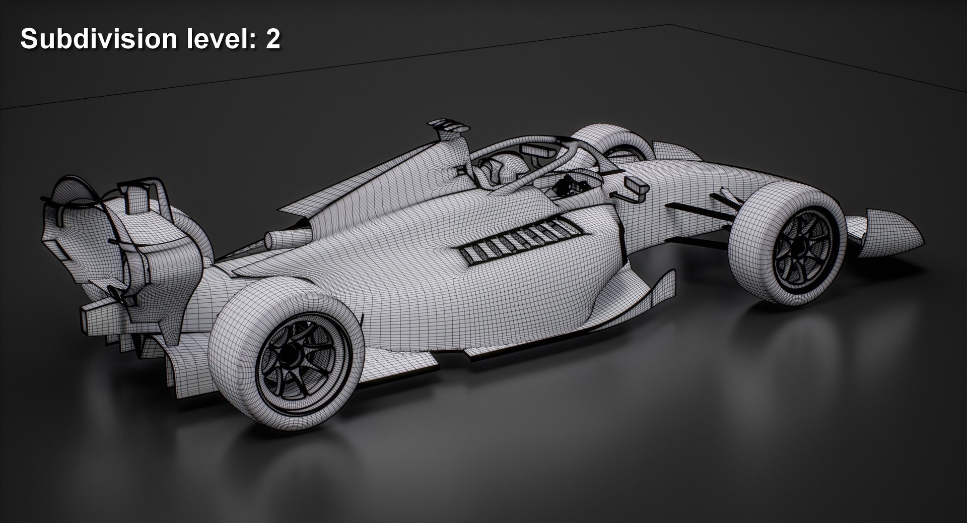 Dallara F2 2024 Formula 2 Race Car 3D model https://p.turbosquid.com/ts-thumb/DY/lFIRi6/io/screenshot_021_/jpg/1699437048/1920x1080/fit_q87/e7389111ac62c729eecbce6200893d5970efd22f/screenshot_021_.jpg