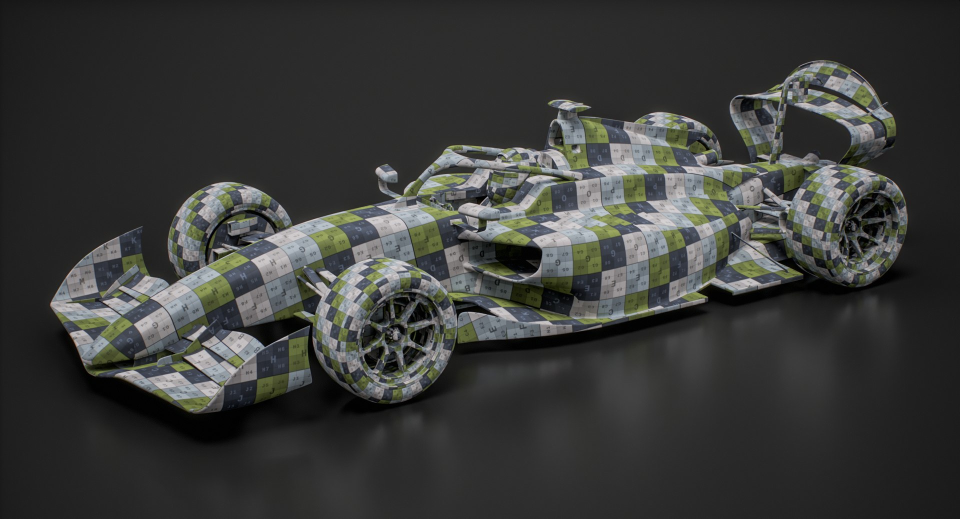 Dallara F2 2024 Formula 2 Race Car 3D model https://p.turbosquid.com/ts-thumb/DY/lFIRi6/jB/screenshot_014/jpg/1699437067/1920x1080/fit_q87/368091fee09f27f321d82926765272b20d68a56e/screenshot_014.jpg
