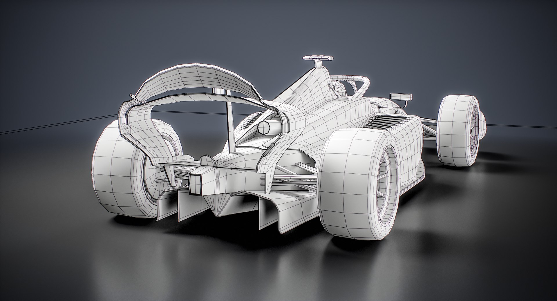 Dallara F2 2024 Formula 2 Race Car 3D model https://p.turbosquid.com/ts-thumb/DY/lFIRi6/mX/screenshot_camerarear_001/jpg/1697791914/1920x1080/fit_q87/1512fcb4b687d56cb2e67c3345a37e0bc07f444b/screenshot_camerarear_001.jpg