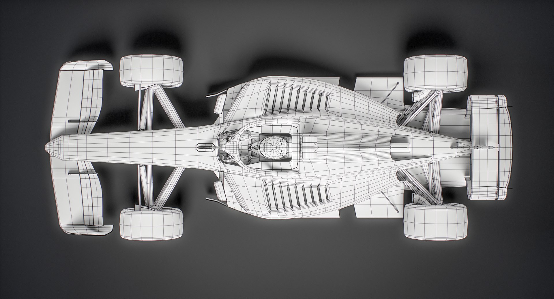 Dallara F2 2024 Formula 2 Race Car 3D model https://p.turbosquid.com/ts-thumb/DY/lFIRi6/nY/screenshot_cameratop_001/jpg/1697791917/1920x1080/fit_q87/38d093c8671d80d821c623cf3a0a4329b5a81f13/screenshot_cameratop_001.jpg