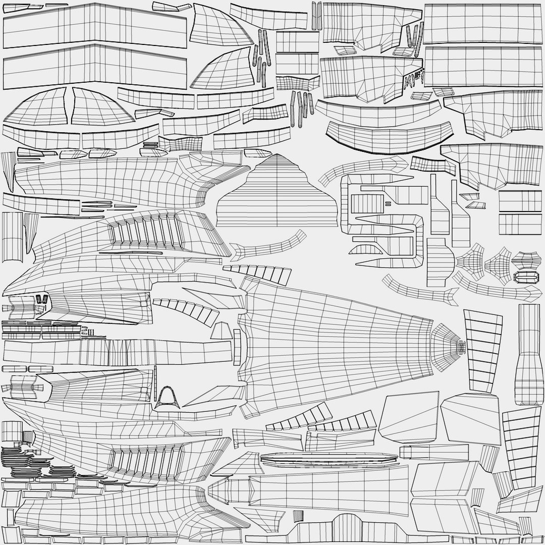 Dallara F2 2024 Formula 2 Race Car 3D model https://p.turbosquid.com/ts-thumb/DY/lFIRi6/pl/uv_all/jpg/1697792420/1920x1080/fit_q87/a07c6bb3e8e74ffc98a4ba8b61454c51d2288449/uv_all.jpg