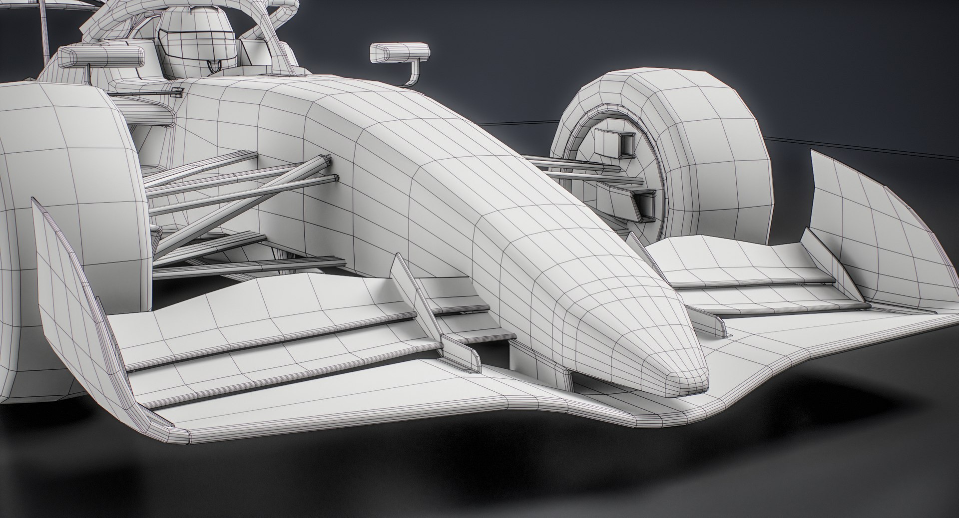 Dallara F2 2024 Formula 2 Race Car 3D model https://p.turbosquid.com/ts-thumb/DY/lFIRi6/qA/screenshot_cameraclosupfront_001/jpg/1697791911/1920x1080/fit_q87/96f254f27f5cebfb2540d84ef0cc15c818f81028/screenshot_cameraclosupfront_001.jpg