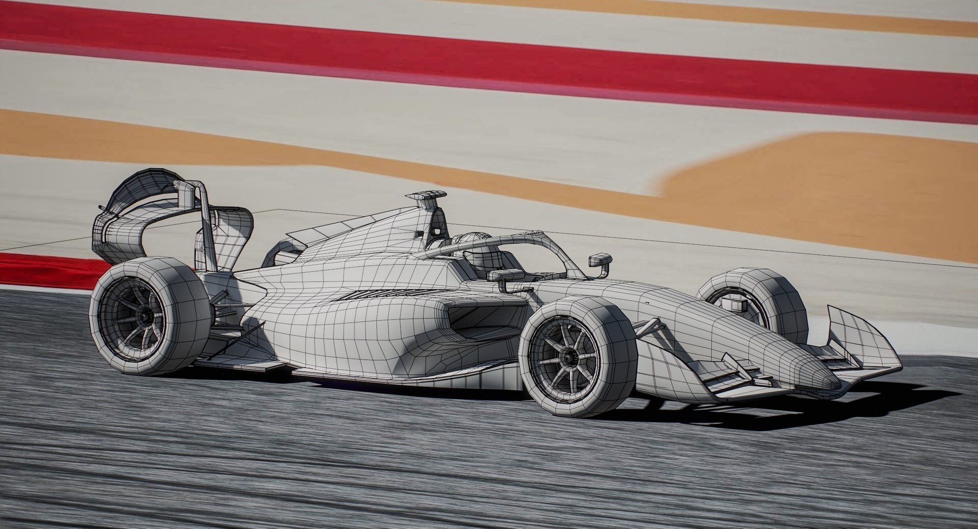 Dallara F2 2024 Formula 2 Race Car 3D model https://p.turbosquid.com/ts-thumb/DY/lFIRi6/yb/screenshot_camera_side_2_001/jpg/1697791922/1920x1080/fit_q87/79aa5c96f0734db44efb0709e53636933c4cc524/screenshot_camera_side_2_001.jpg