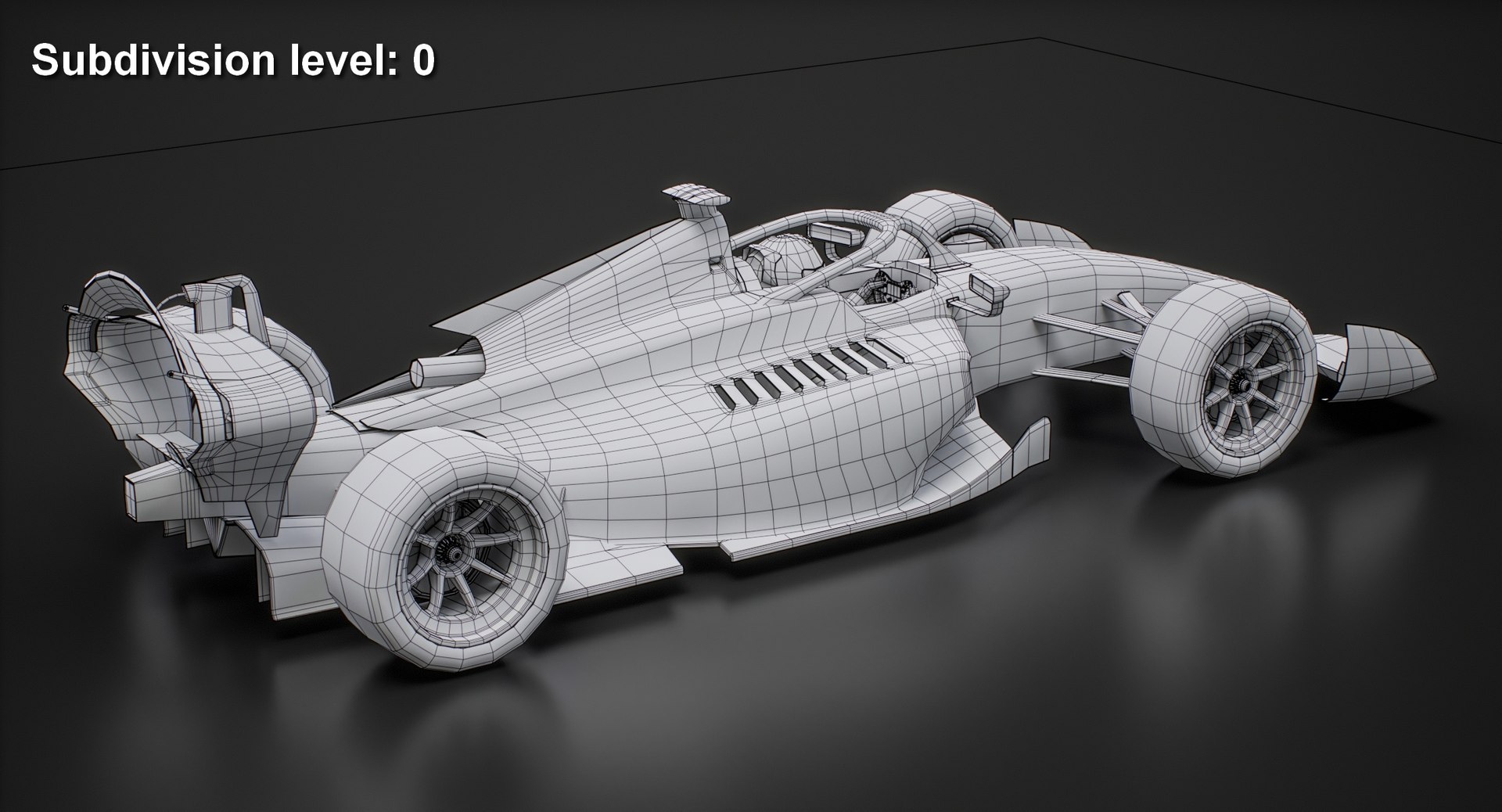Dallara F2 2024 Formula 2 Race Car 3D model https://p.turbosquid.com/ts-thumb/DY/lFIRi6/yt/screenshot_019_/jpg/1699437050/1920x1080/fit_q87/6e240888272ebdcd97aa960de7f4eb0897411fc0/screenshot_019_.jpg