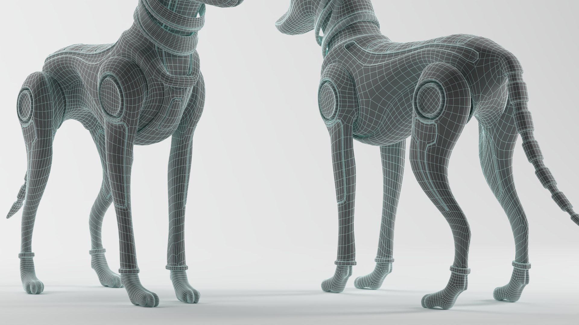 3D DOG ROBOT RIGGED model https://p.turbosquid.com/ts-thumb/DY/lOXNv2/0G/wireframe3/png/1758025634/1920x1080/fit_q87/bdb18df6dddb7b10b7288804e7ff1a5b6b72ae5d/wireframe3.jpg
