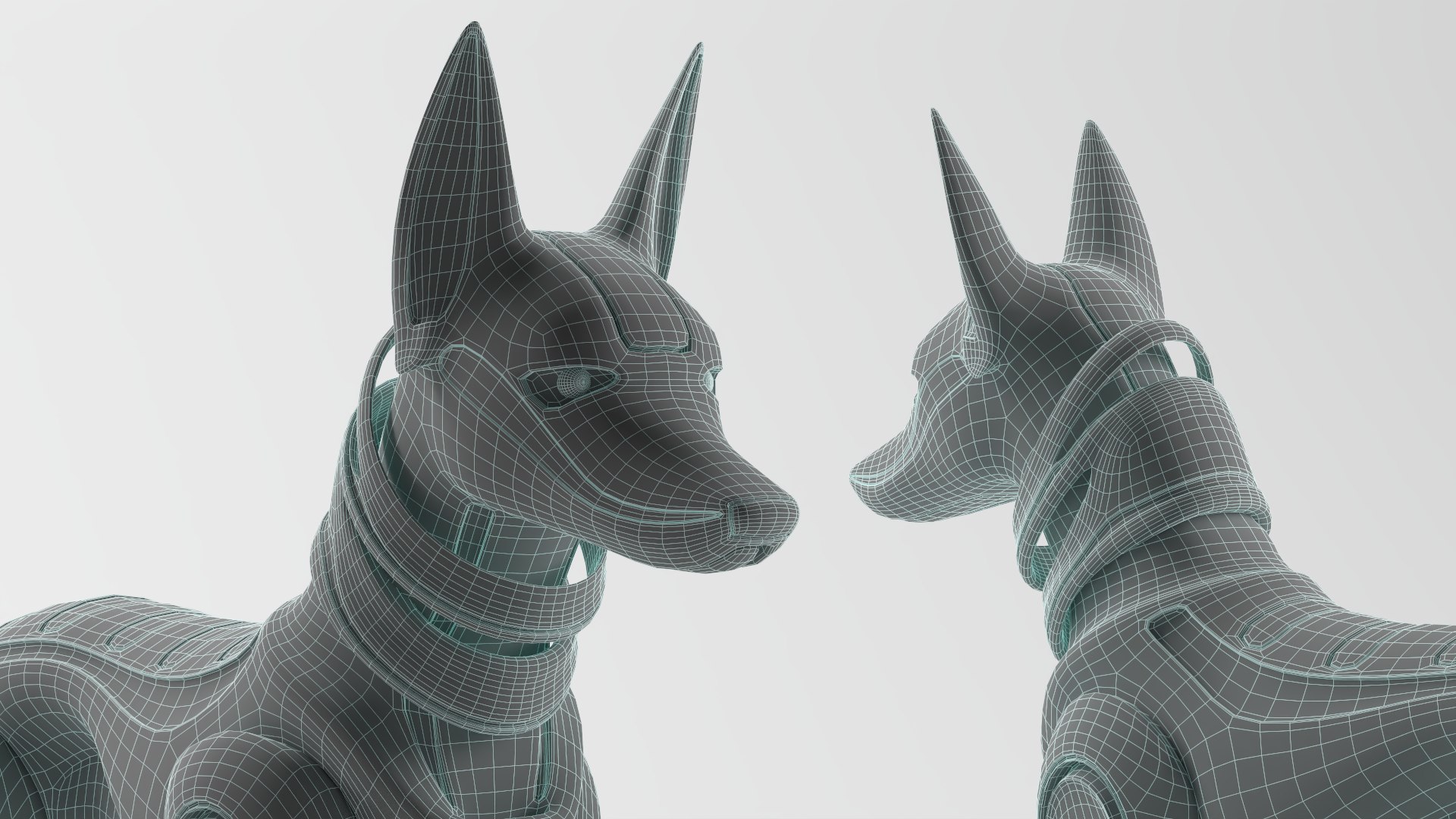 3D DOG ROBOT RIGGED model https://p.turbosquid.com/ts-thumb/DY/lOXNv2/Kf/wireframe2/png/1758025633/1920x1080/fit_q87/f266dbf3cda792ff9800c443342bdc8b50a217f4/wireframe2.jpg