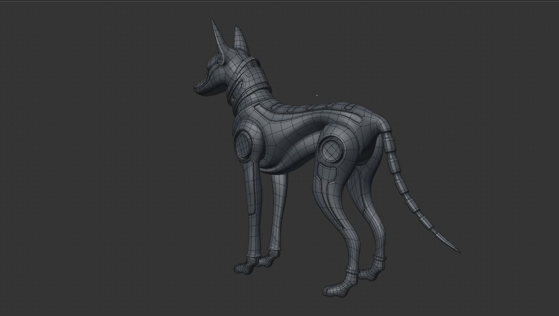 3D DOG ROBOT RIGGED model https://p.turbosquid.com/ts-thumb/DY/lOXNv2/Lr/isoframe2/jpg/1758025621/1920x1080/fit_q87/eaaae2f64c0792a8c976a6836b0ad3e430554168/isoframe2.jpg