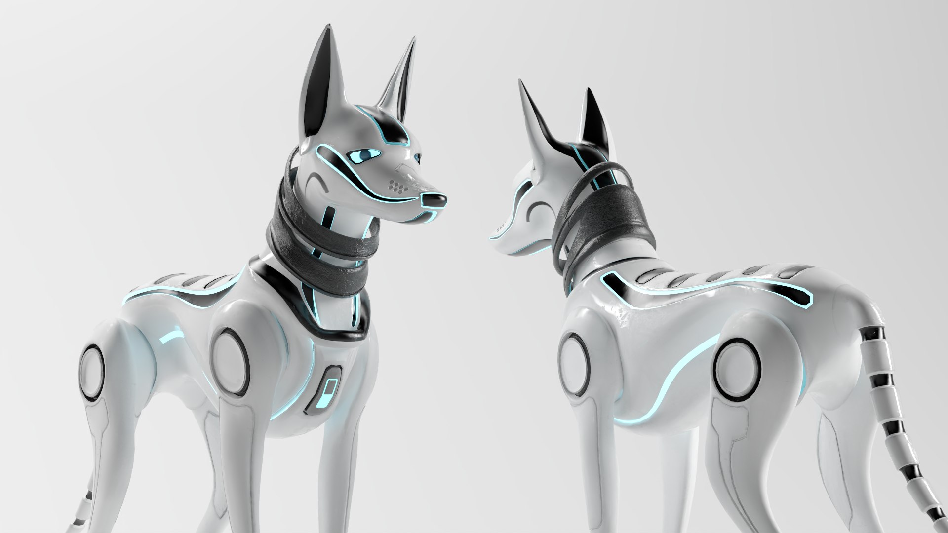 3D DOG ROBOT RIGGED model https://p.turbosquid.com/ts-thumb/DY/lOXNv2/RG/02/png/1758025614/1920x1080/fit_q87/242275e7b577472a8af5fee21598b5e6e61b6a28/02.jpg
