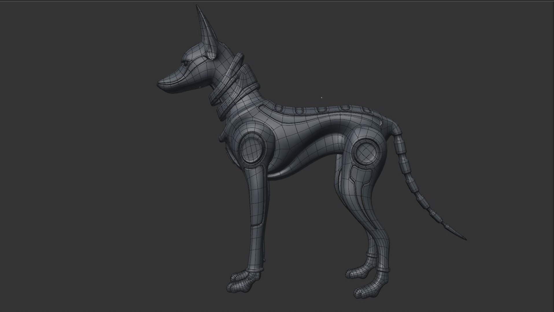 3D DOG ROBOT RIGGED model https://p.turbosquid.com/ts-thumb/DY/lOXNv2/SR/isoframe1/jpg/1758025620/1920x1080/fit_q87/0cd4c1da10a6ec98101b19fb86d024d4e3f31521/isoframe1.jpg