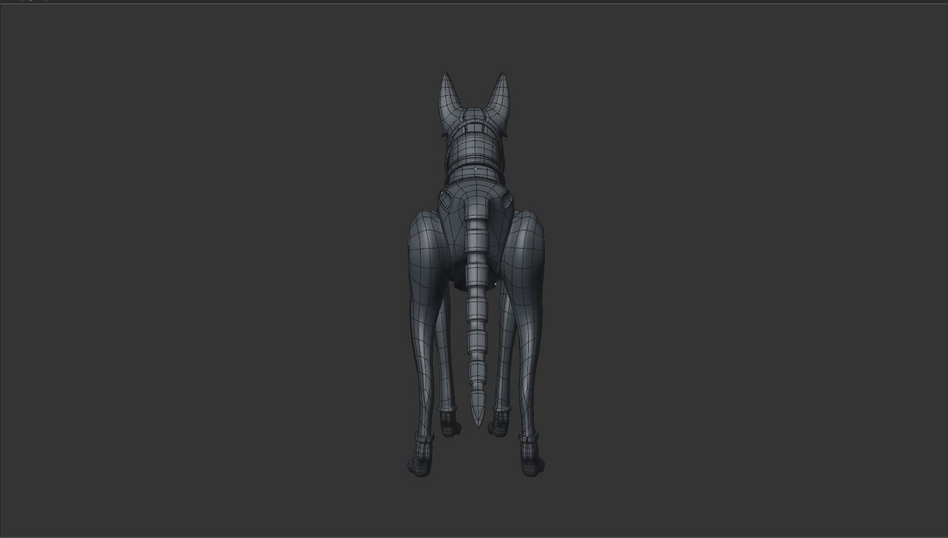 3D DOG ROBOT RIGGED model https://p.turbosquid.com/ts-thumb/DY/lOXNv2/SU/isoframe3/jpg/1758025622/1920x1080/fit_q87/c888505900e161135086ce899a23443ee30a76f9/isoframe3.jpg