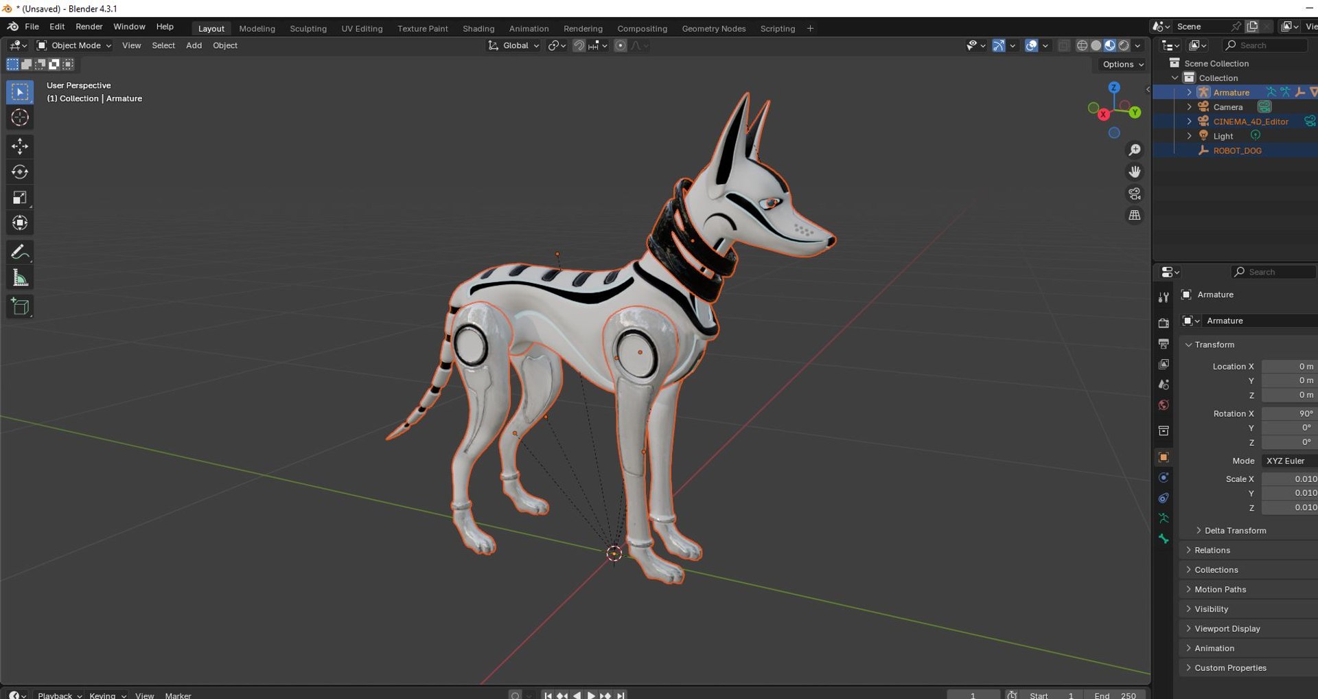 3D DOG ROBOT RIGGED model https://p.turbosquid.com/ts-thumb/DY/lOXNv2/dq/blender1/jpg/1758025619/1920x1080/fit_q87/6a0d754742e8dbeb2925f87f36f645c763fbcb44/blender1.jpg