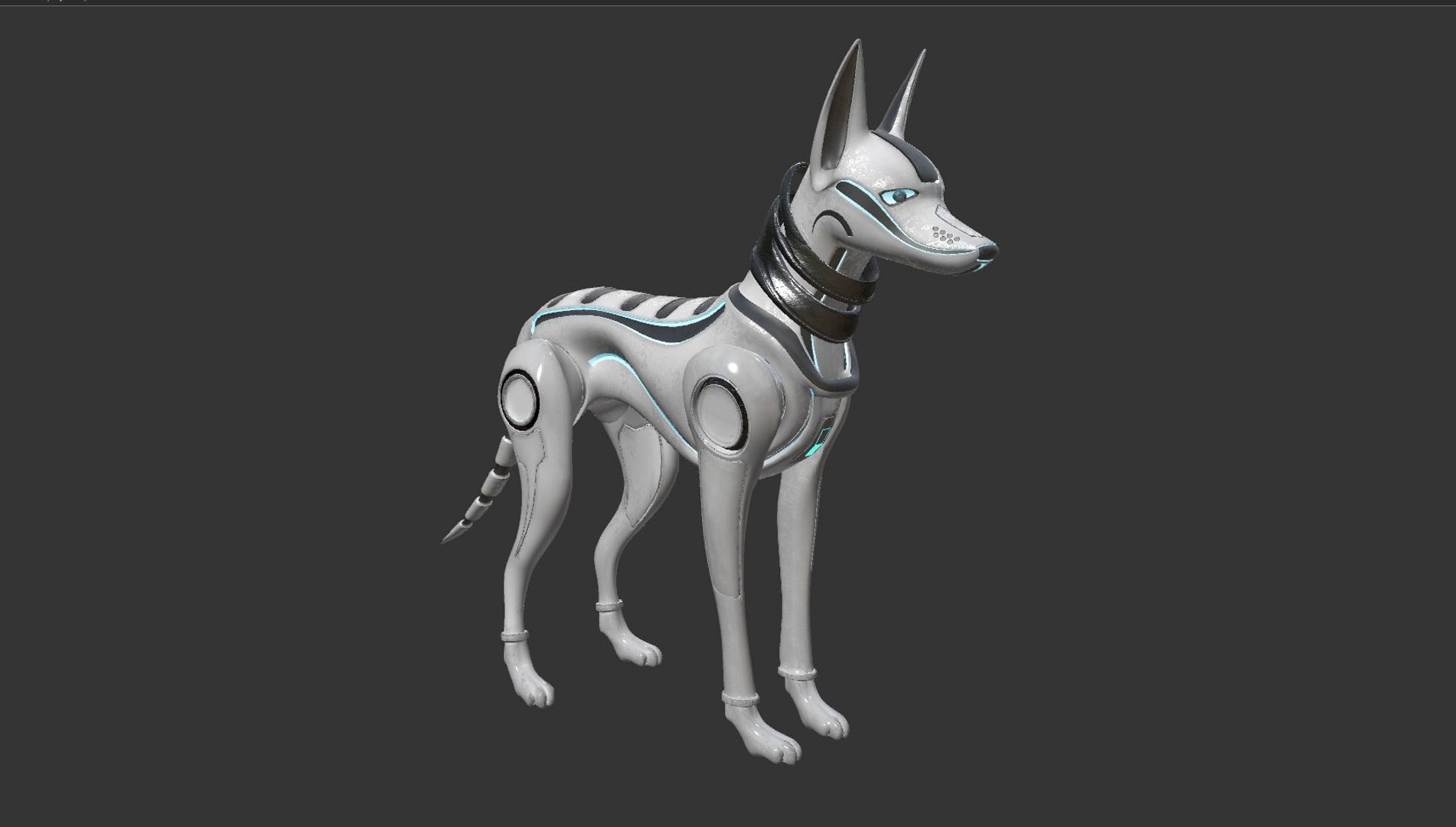 3D DOG ROBOT RIGGED model https://p.turbosquid.com/ts-thumb/DY/lOXNv2/eU/c4dviewport/jpg/1758025619/1920x1080/fit_q87/561dc9267526f92633e7193baf8100146fb8ddb6/c4dviewport.jpg