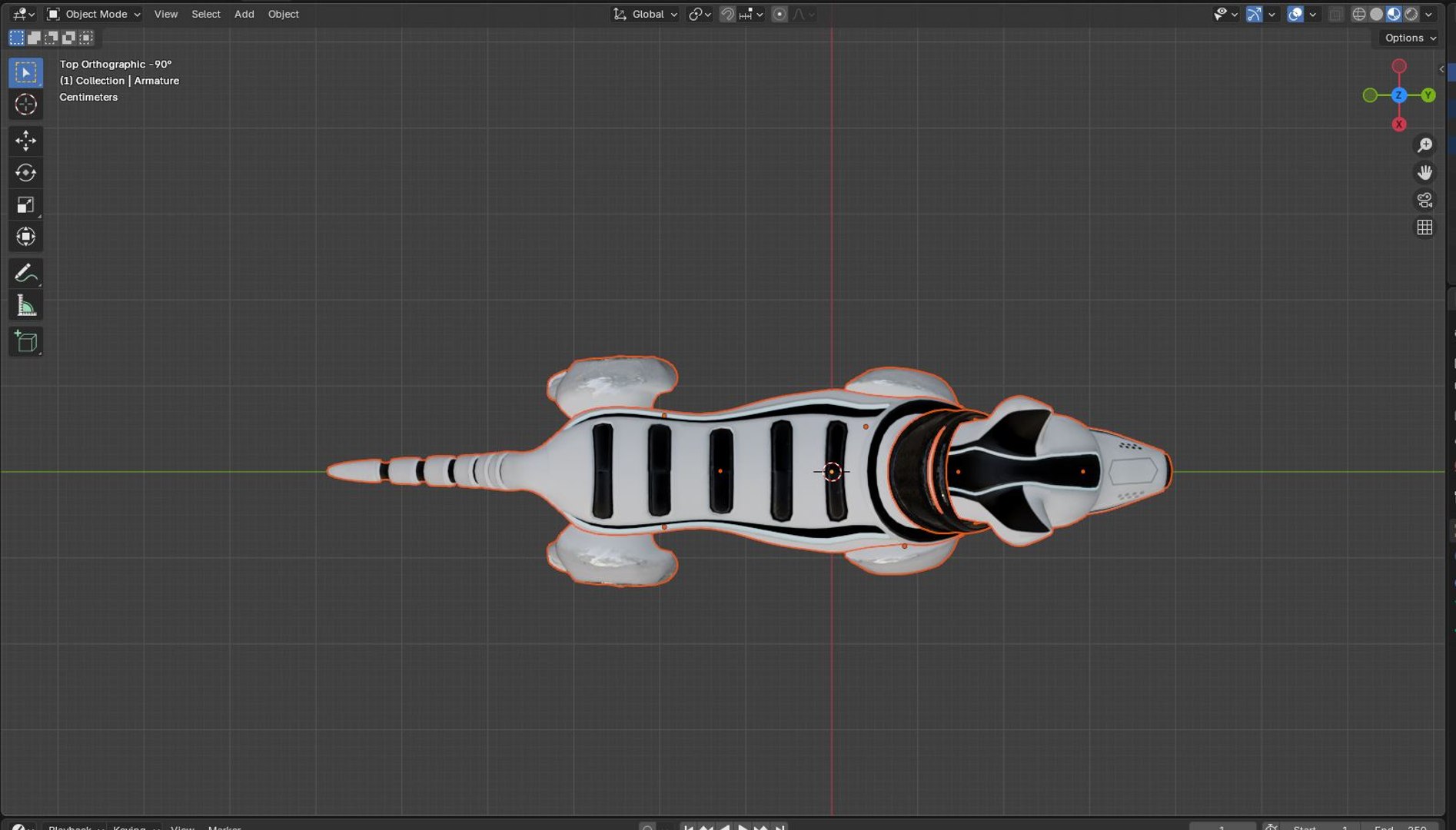 3D DOG ROBOT RIGGED model https://p.turbosquid.com/ts-thumb/DY/lOXNv2/is/ble2/jpg/1758025618/1920x1080/fit_q87/8800687bfd6725975c384c41b36aae480ac66e35/ble2.jpg