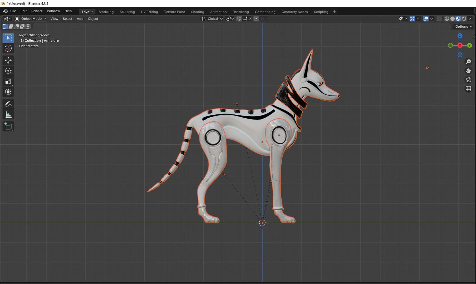 3D DOG ROBOT RIGGED model https://p.turbosquid.com/ts-thumb/DY/lOXNv2/jV/bl1/jpg/1758025617/1920x1080/fit_q87/840ea7c9fb991a0c0c145fa1f854c6d278b04321/bl1.jpg