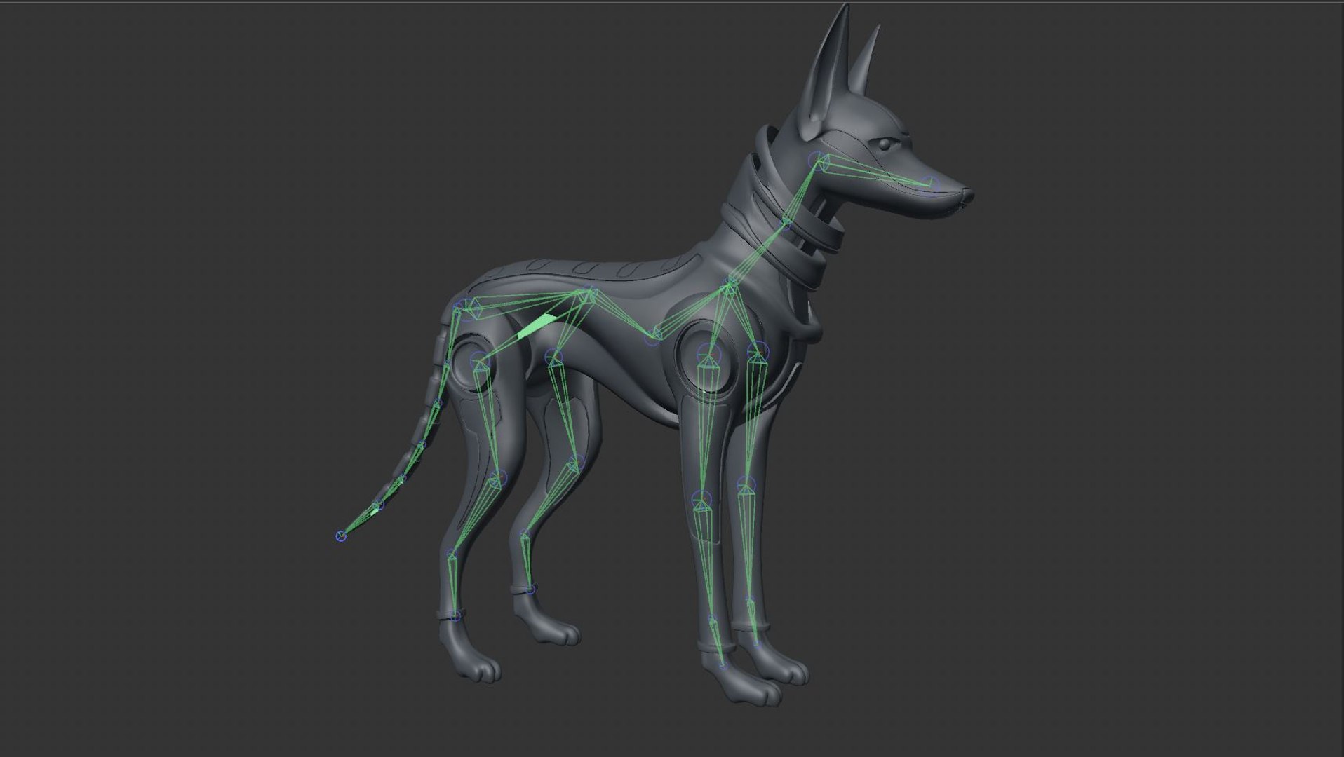 3D DOG ROBOT RIGGED model https://p.turbosquid.com/ts-thumb/DY/lOXNv2/zv/rigged/jpg/1758025626/1920x1080/fit_q87/5ce669bc89a3f07978e3fb7c94abb6595bd730a6/rigged.jpg