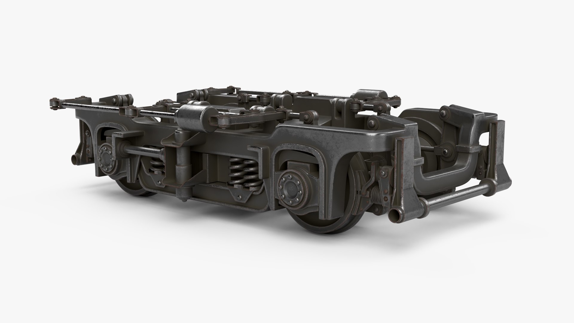 Railway Infrastructure Collection 6 3D model https://p.turbosquid.com/ts-thumb/DY/m6fESB/A3/railway_infrastructure_collection_6_023/jpg/1779356369/1920x1080/fit_q87/f6a012439b1533e288ea2102e97f01740139fe75/railway_infrastructure_collection_6_023.jpg