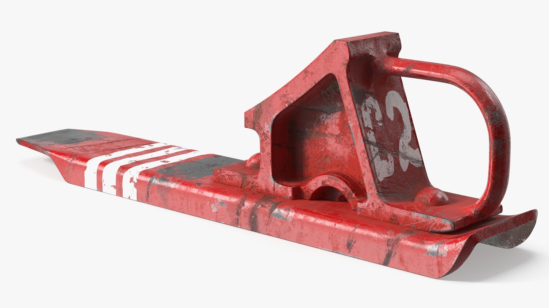 Railway Infrastructure Collection 6 3D model https://p.turbosquid.com/ts-thumb/DY/m6fESB/WT/railway_infrastructure_collection_6_034/jpg/1779356374/1920x1080/fit_q87/e2fdfee914fe63906e0c55429de88fdf81974eae/railway_infrastructure_collection_6_034.jpg