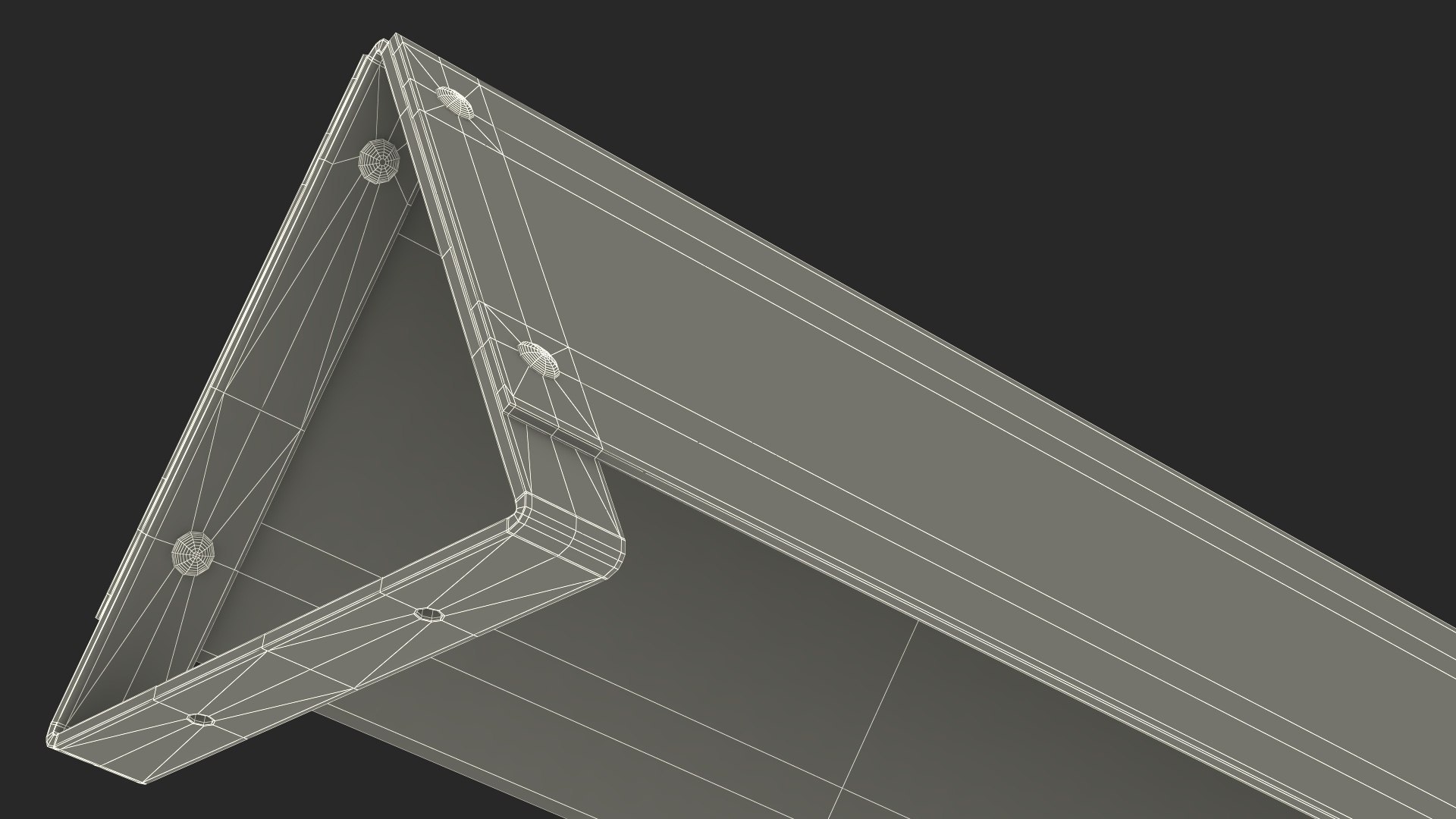 Railway Infrastructure Collection 6 3D model https://p.turbosquid.com/ts-thumb/DY/m6fESB/eH/railway_infrastructure_collection_6_032/jpg/1779356373/1920x1080/fit_q87/7d70544a39ca92371b5e174a1a9da243e1265d3f/railway_infrastructure_collection_6_032.jpg