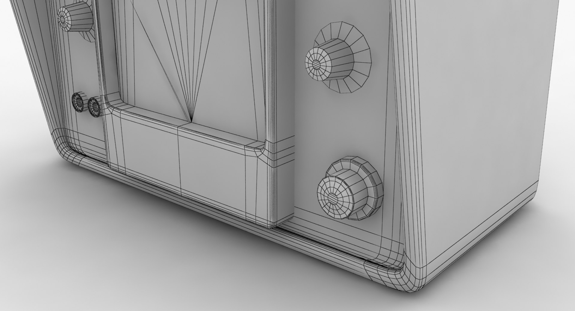 3D model voltmeter ready pbr https://p.turbosquid.com/ts-thumb/DY/n33QLs/oqzhLmDT/wire_0001/jpg/1505689378/1920x1080/fit_q87/412853a1791517a71ba0a23216a58cd154244edb/wire_0001.jpg