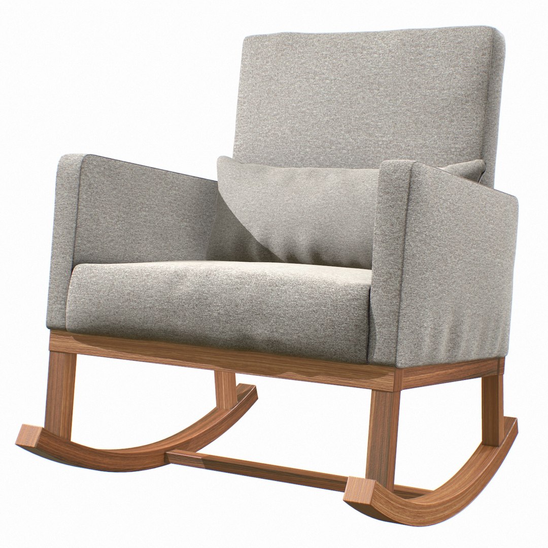 3D rocking chair fabric model https://p.turbosquid.com/ts-thumb/DY/r6zZg5/E4dMTVVi/screenshot007/jpg/1519590551/1920x1080/fit_q87/4679eafe3ddbfbe25a27415a52dd7b200414b710/screenshot007.jpg