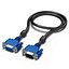 max vga cable