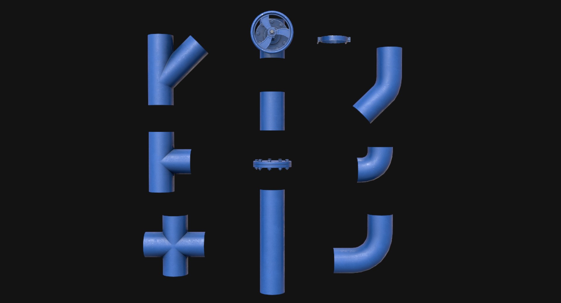 3D Modular Industrial Pipes Game Ready PBR model https://p.turbosquid.com/ts-thumb/DY/rxbweV/5M/screenshot001/png/1779217159/1920x1080/fit_q87/ae8def9bc50411bed884da062d63427989453f9a/screenshot001.jpg
