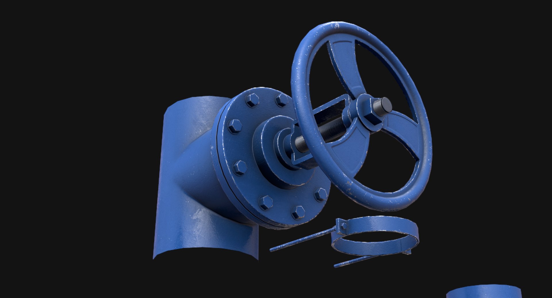 3D Modular Industrial Pipes Game Ready PBR model https://p.turbosquid.com/ts-thumb/DY/rxbweV/8p/screenshot002/png/1779217159/1920x1080/fit_q87/868dd2ba1ae09ffce5fd269bdceadbe5efda3fa3/screenshot002.jpg