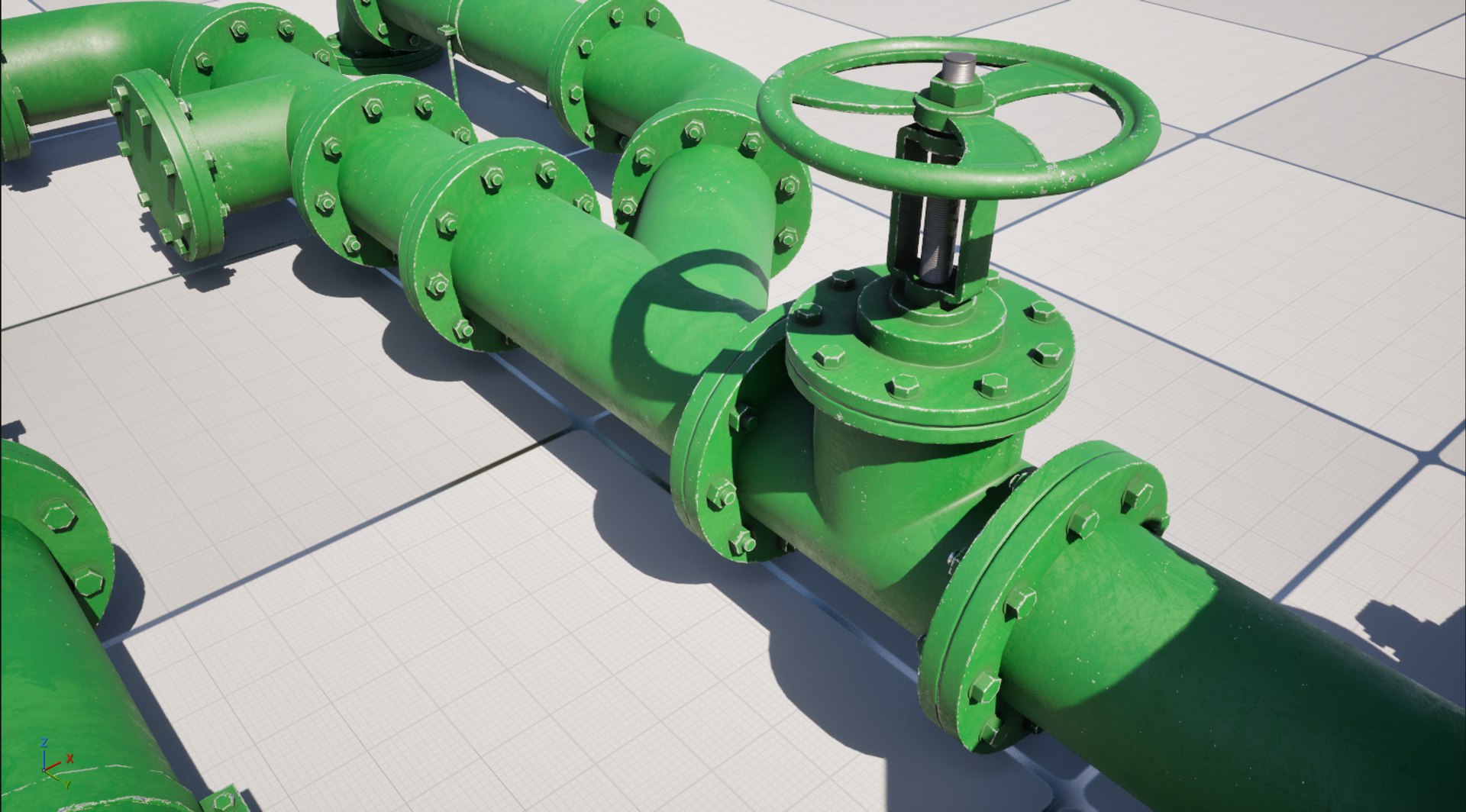 3D Modular Industrial Pipes Game Ready PBR model https://p.turbosquid.com/ts-thumb/DY/rxbweV/GW/screenshot20260519222419/png/1779217165/1920x1080/fit_q87/311960a25a6b8be2e24c3a448d25150eda51e37e/screenshot20260519222419.jpg