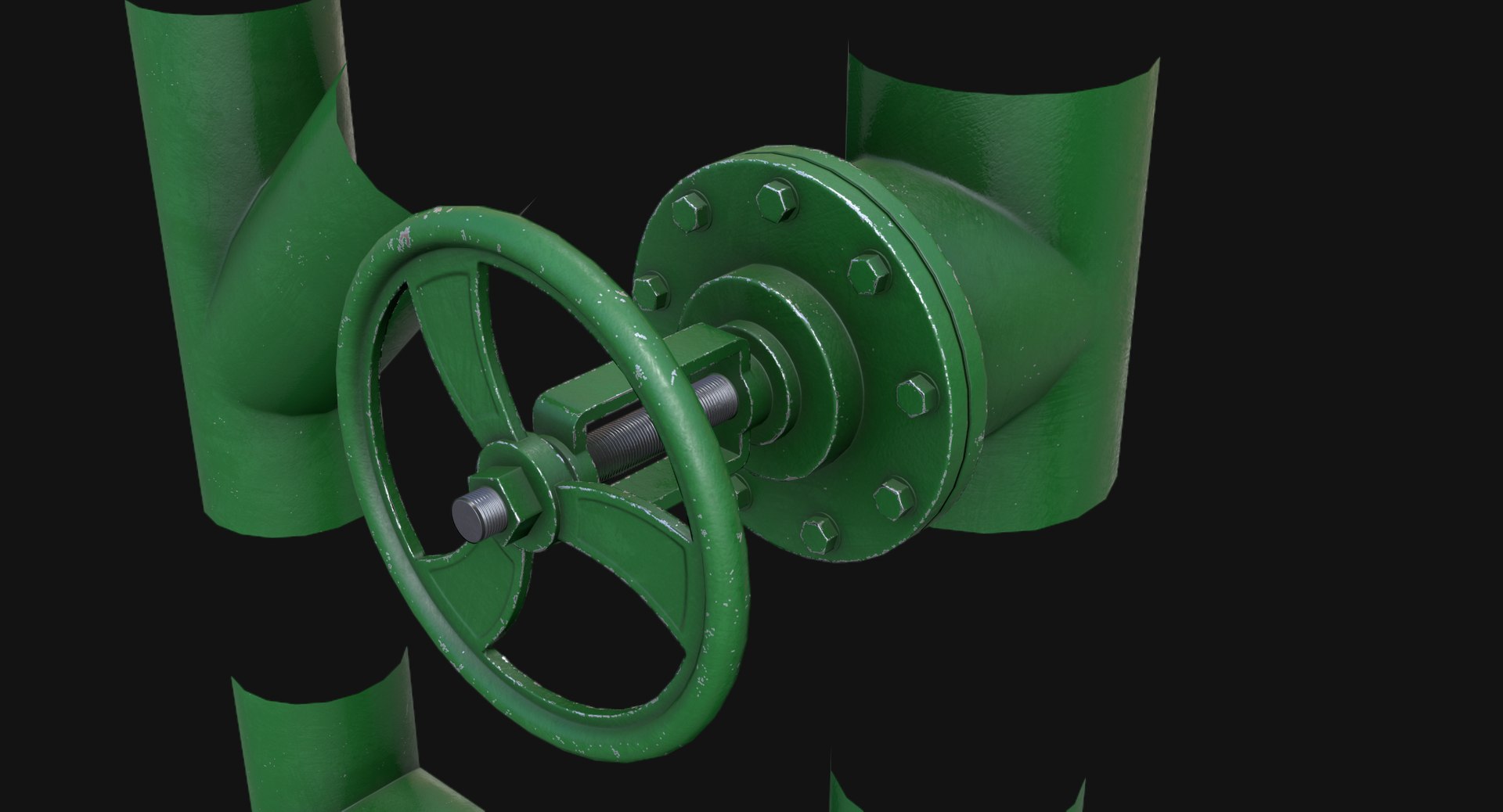 3D Modular Industrial Pipes Game Ready PBR model https://p.turbosquid.com/ts-thumb/DY/rxbweV/M3/screenshot007/png/1779217161/1920x1080/fit_q87/b124d98e5c81be478f669243169f2e7bac321f4f/screenshot007.jpg