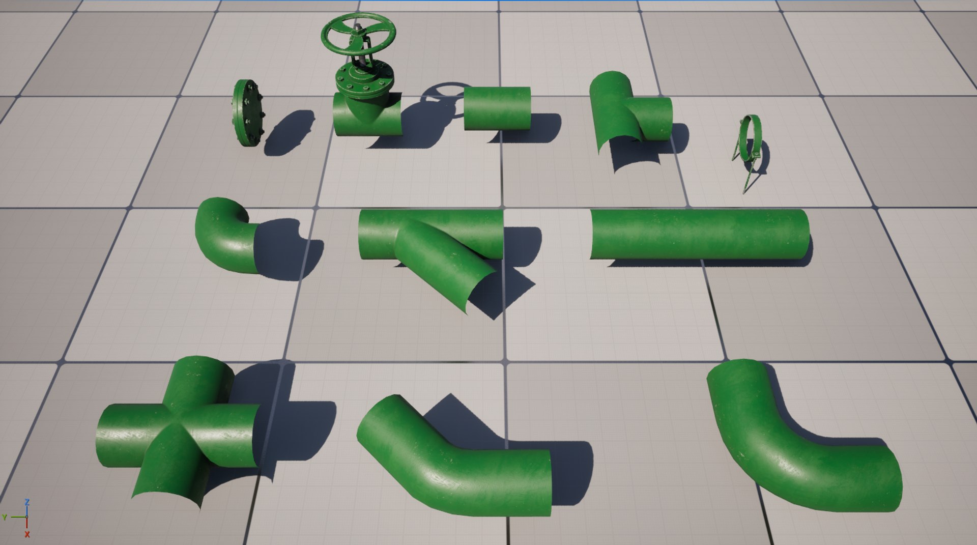 3D Modular Industrial Pipes Game Ready PBR model https://p.turbosquid.com/ts-thumb/DY/rxbweV/bU/screenshot20260519222718/png/1779217156/1920x1080/fit_q87/90cec35f25ee2191df1327281e3e6fdac7d78669/screenshot20260519222718.jpg