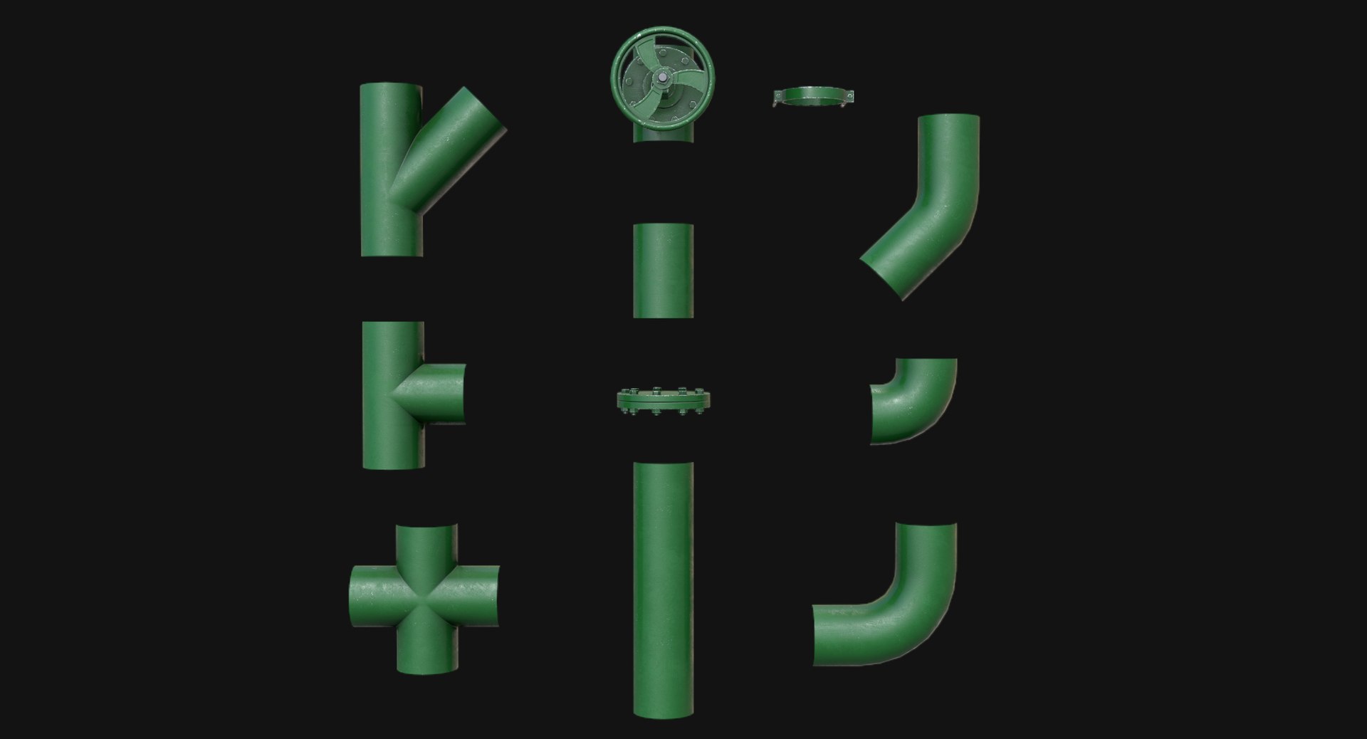 3D Modular Industrial Pipes Game Ready PBR model https://p.turbosquid.com/ts-thumb/DY/rxbweV/dh/screenshot000/png/1779217161/1920x1080/fit_q87/829f89cec7315ae6b7677b9ee8d2b81a00301a8a/screenshot000.jpg