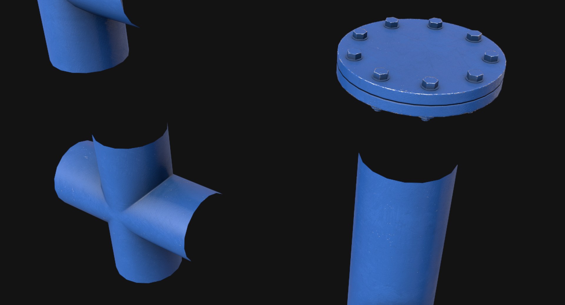 3D Modular Industrial Pipes Game Ready PBR model https://p.turbosquid.com/ts-thumb/DY/rxbweV/l4/screenshot003/png/1779217159/1920x1080/fit_q87/1efcb17a06a30f7b6cf34e16099dbd531c35c6c5/screenshot003.jpg