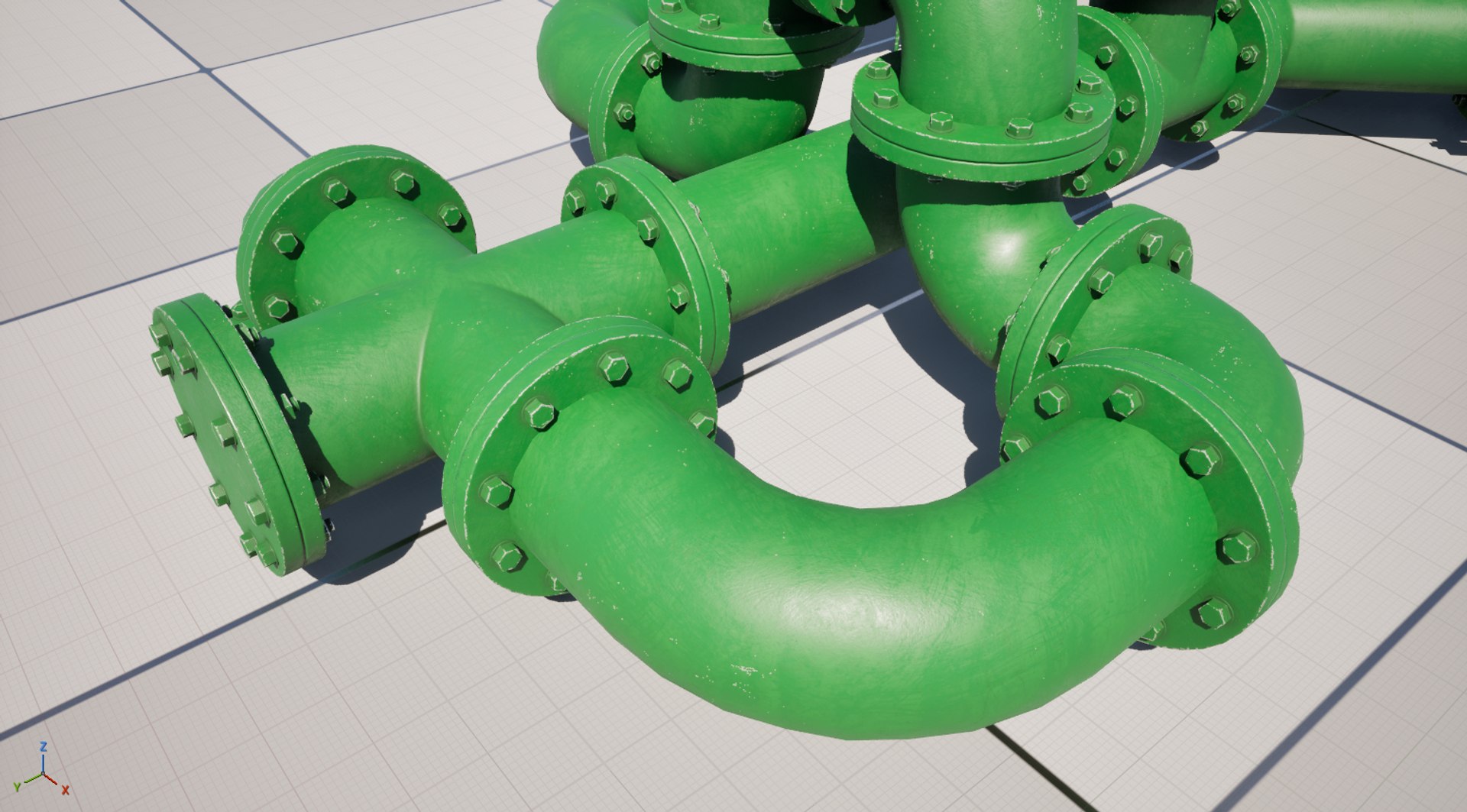 3D Modular Industrial Pipes Game Ready PBR model https://p.turbosquid.com/ts-thumb/DY/rxbweV/nW/screenshot20260519222452/png/1779217166/1920x1080/fit_q87/826973231d7321b0df8ff681344b0dc2ee82b6a5/screenshot20260519222452.jpg