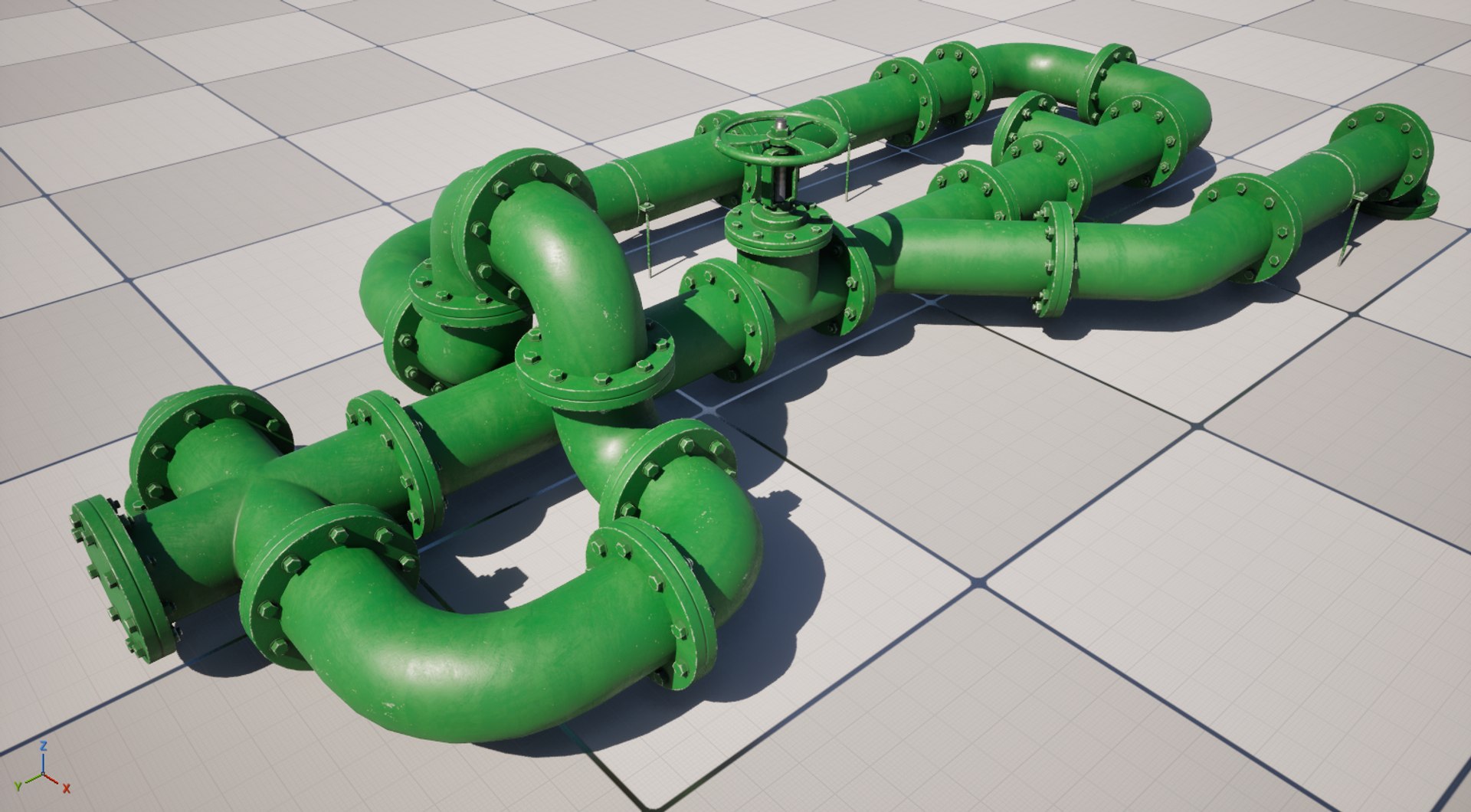 3D Modular Industrial Pipes Game Ready PBR model https://p.turbosquid.com/ts-thumb/DY/rxbweV/yK/screenshot20260519222147/png/1779217165/1920x1080/fit_q87/515c165065521f4f04be8aefb37861f6708f6aae/screenshot20260519222147.jpg