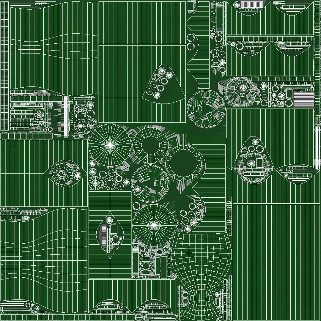 3D Modular Industrial Pipes Game Ready PBR model https://p.turbosquid.com/ts-thumb/DY/rxbweV/yR/ipuv/jpg/1779217162/1920x1080/fit_q87/41616d3ce490e73fb5fabbbbe849ecee47e45132/ipuv.jpg