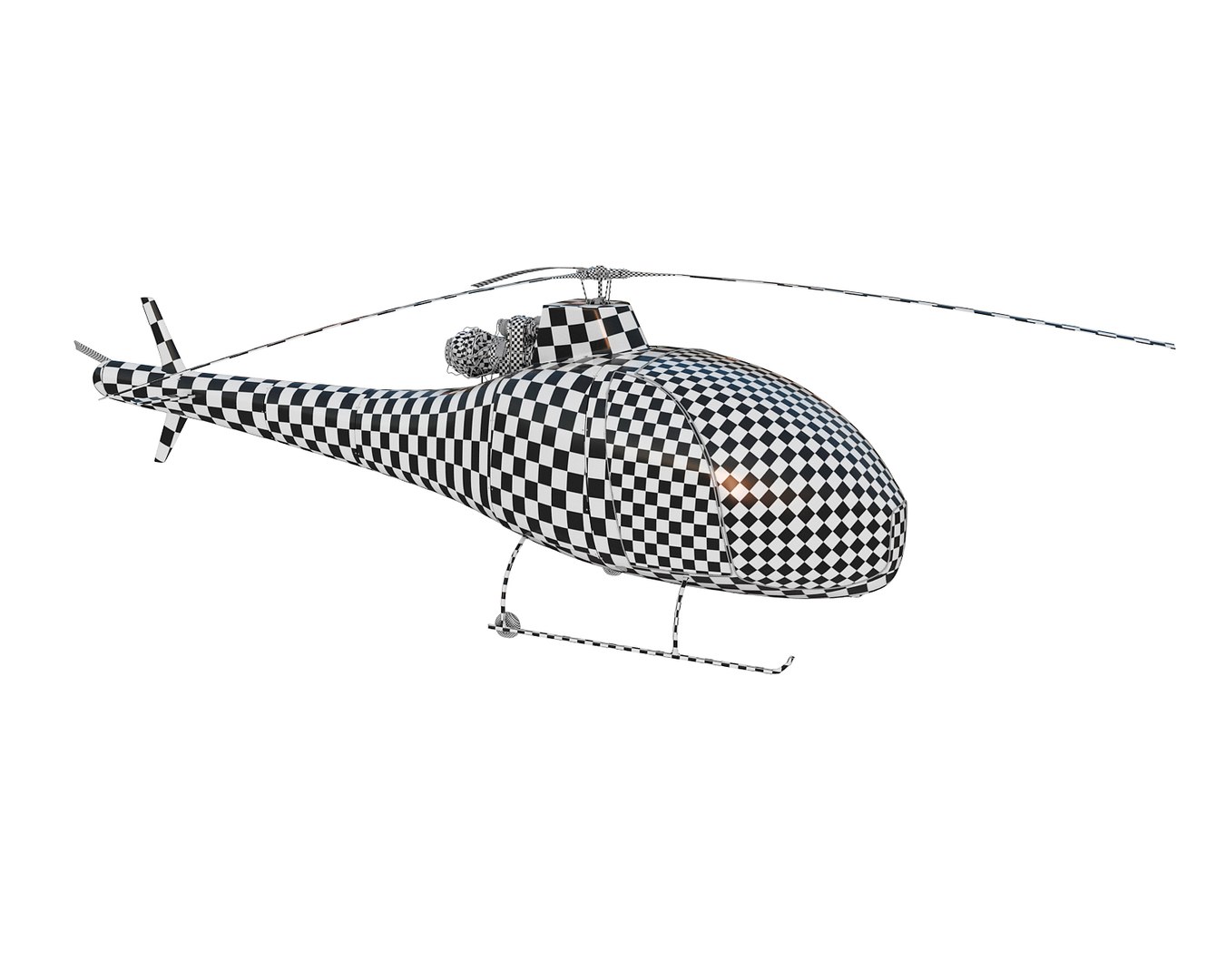 helicopter had1-t helineo 3D https://p.turbosquid.com/ts-thumb/DY/s4DjCw/2qsmoCmF/view9/jpg/1550523655/1920x1080/fit_q87/5232ff9964956b37f640c1ecb699681c3088ebad/view9.jpg
