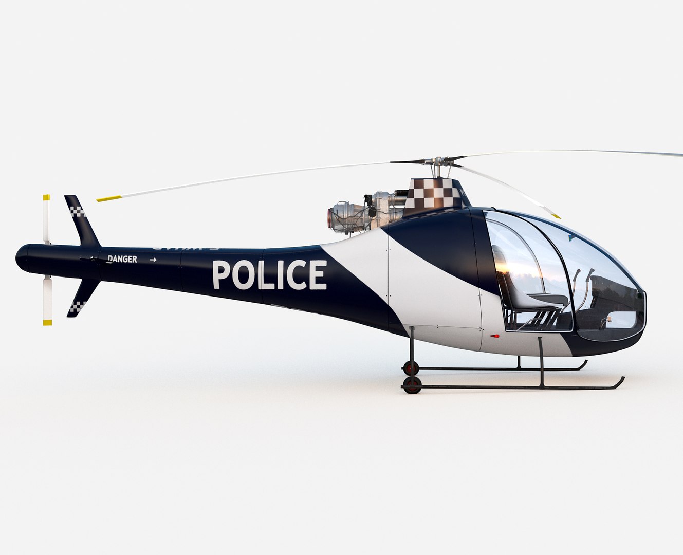 helicopter had1-t helineo 3D https://p.turbosquid.com/ts-thumb/DY/s4DjCw/JxU3mBA3/view2/jpg/1550523535/1920x1080/fit_q87/aa8ae5016a28e5c87df36399b8aafc913ef838f2/view2.jpg