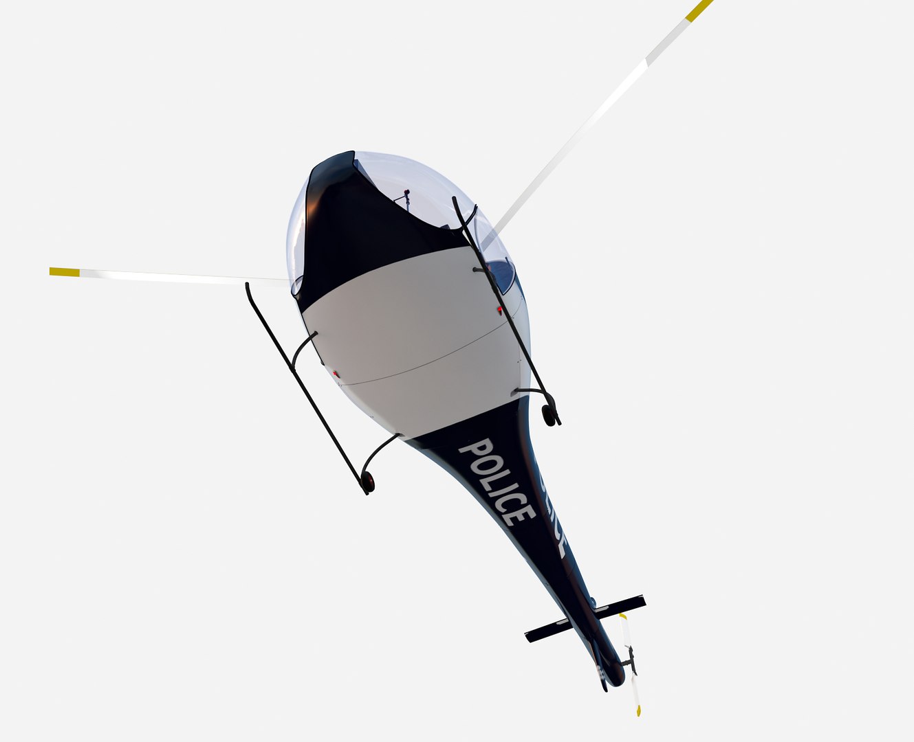 helicopter had1-t helineo 3D https://p.turbosquid.com/ts-thumb/DY/s4DjCw/YHZLSgLO/view4/jpg/1550523580/1920x1080/fit_q87/e2ea7d2ed1e2c3d6ca4df80079d7a56a7ad3af58/view4.jpg
