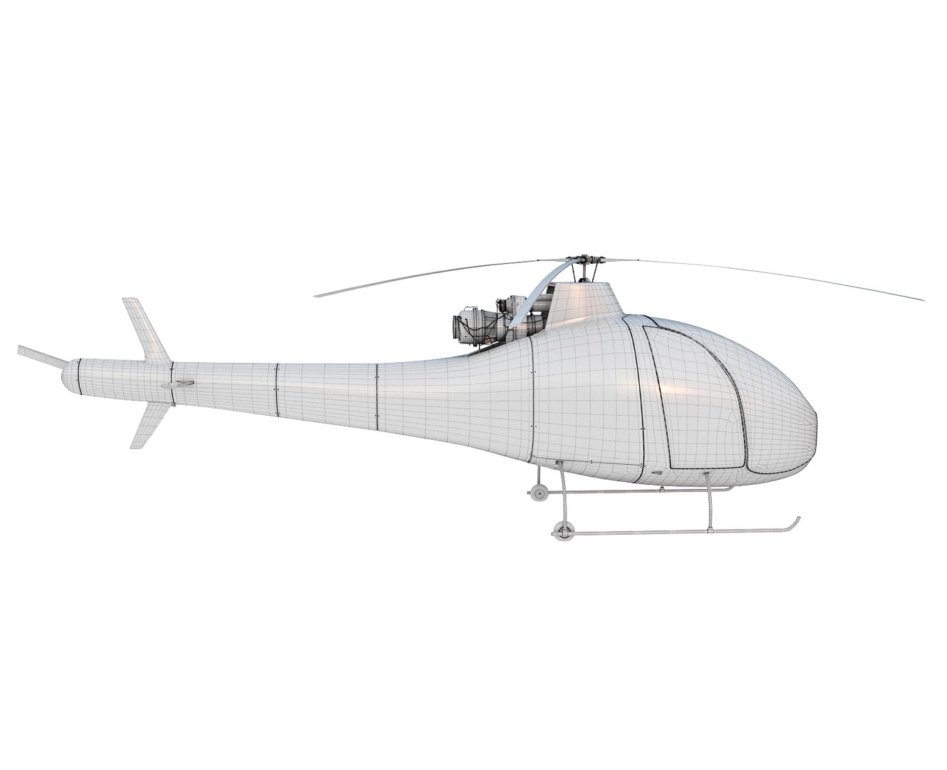 helicopter had1-t helineo 3D https://p.turbosquid.com/ts-thumb/DY/s4DjCw/YVPTeVOh/view12/jpg/1550523700/1920x1080/fit_q87/5cf538a7115053346164392fa639b9ba2d69d19b/view12.jpg