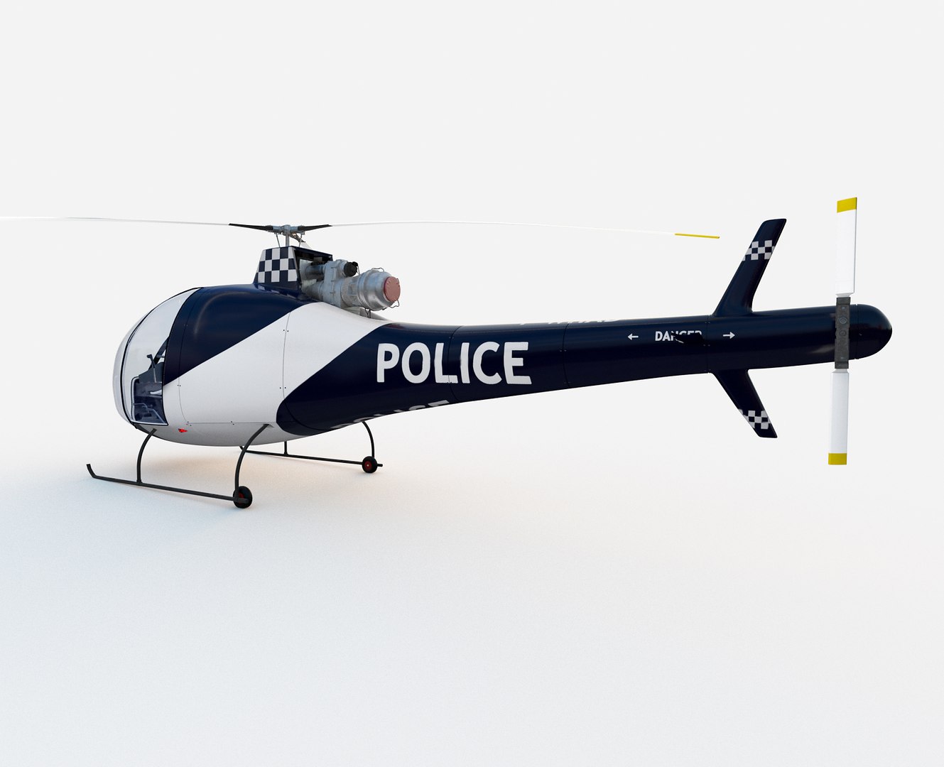 helicopter had1-t helineo 3D https://p.turbosquid.com/ts-thumb/DY/s4DjCw/ZmTHH8Jk/view8/jpg/1550523600/1920x1080/fit_q87/3d48ac847be856015dcffc8b08dd7bc5f20f4bda/view8.jpg