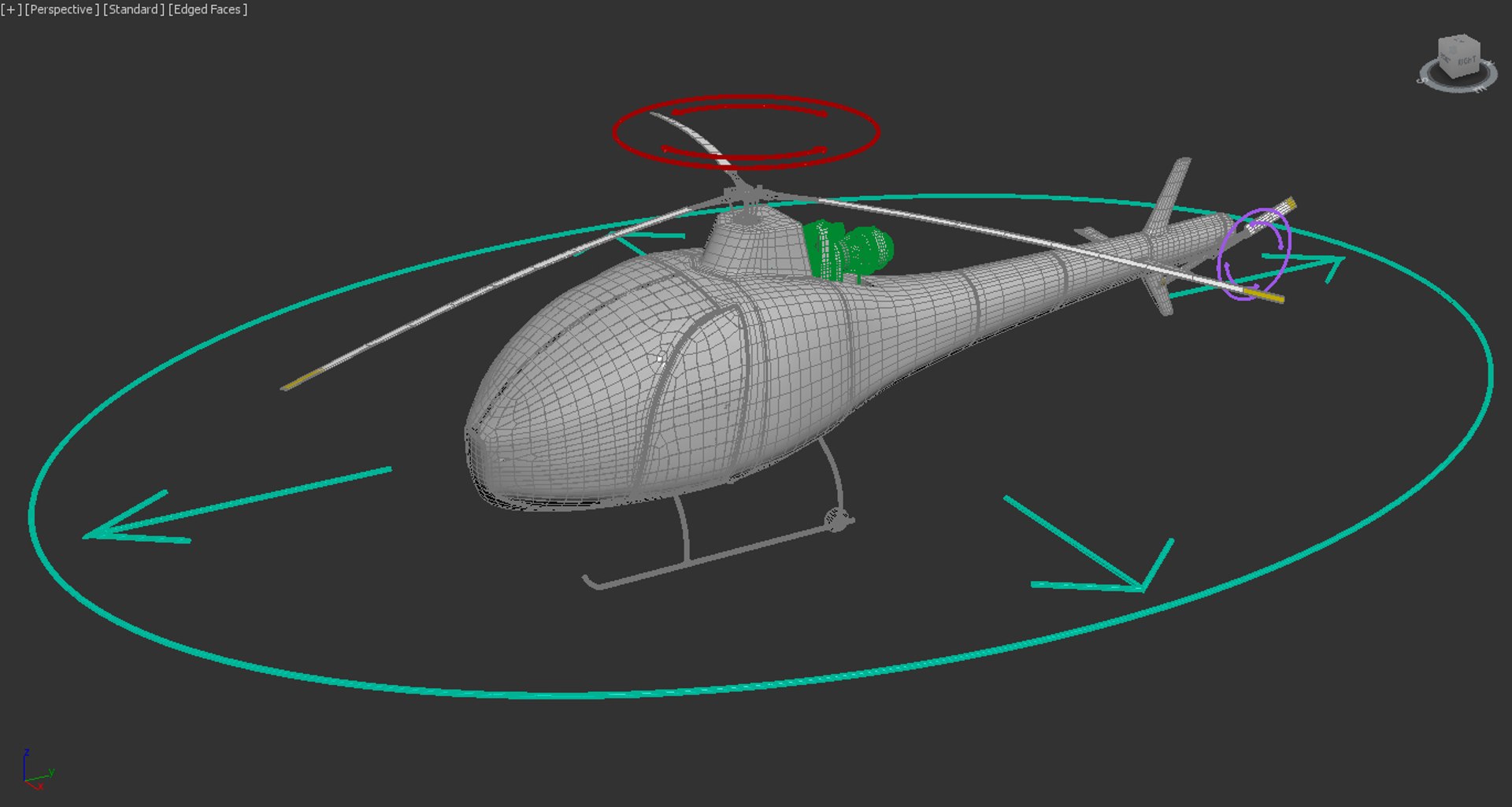 helicopter had1-t helineo 3D https://p.turbosquid.com/ts-thumb/DY/s4DjCw/rutaF105/view17/jpg/1550523790/1920x1080/fit_q87/ce35267fdf520348a9849f585aae041312591512/view17.jpg