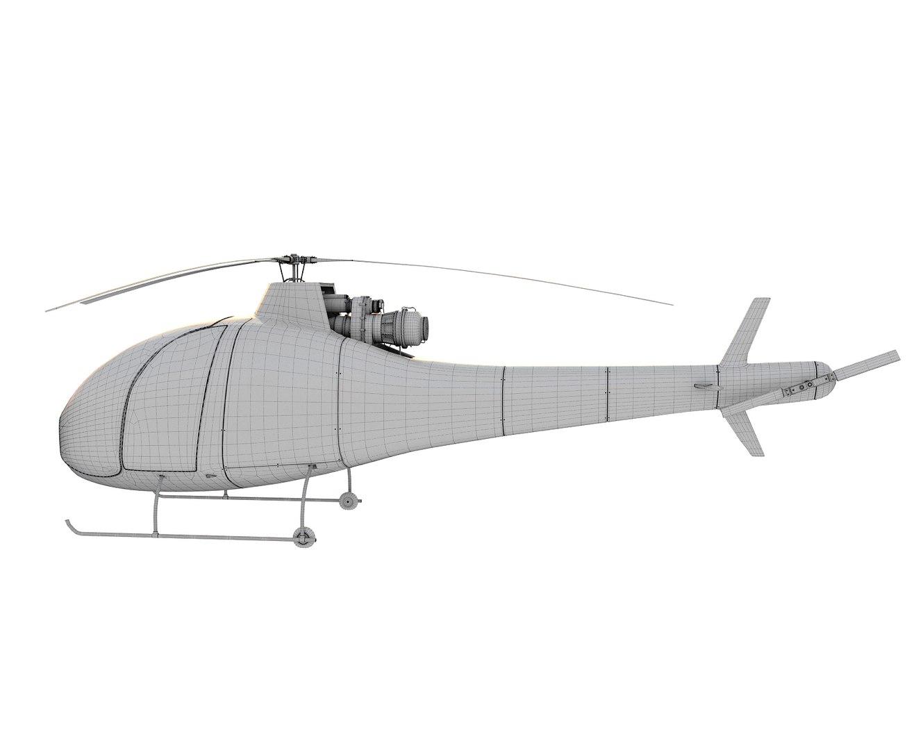 helicopter had1-t helineo 3D https://p.turbosquid.com/ts-thumb/DY/s4DjCw/uBr9flO4/view15/jpg/1550523755/1920x1080/fit_q87/43f578cea78083e8d75cdb9e66b677d6214117c5/view15.jpg