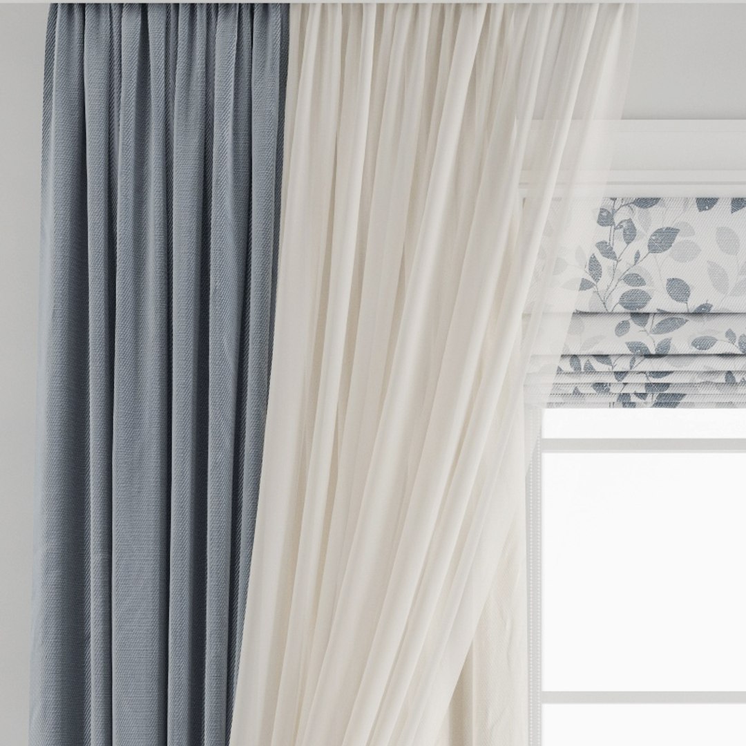 3D Curtain 353 https://p.turbosquid.com/ts-thumb/DY/uJGqjO/7d/20/jpg/1663422518/1920x1080/fit_q87/efdc9cdab96fbd1eb2262f499555768812fdc80e/20.jpg