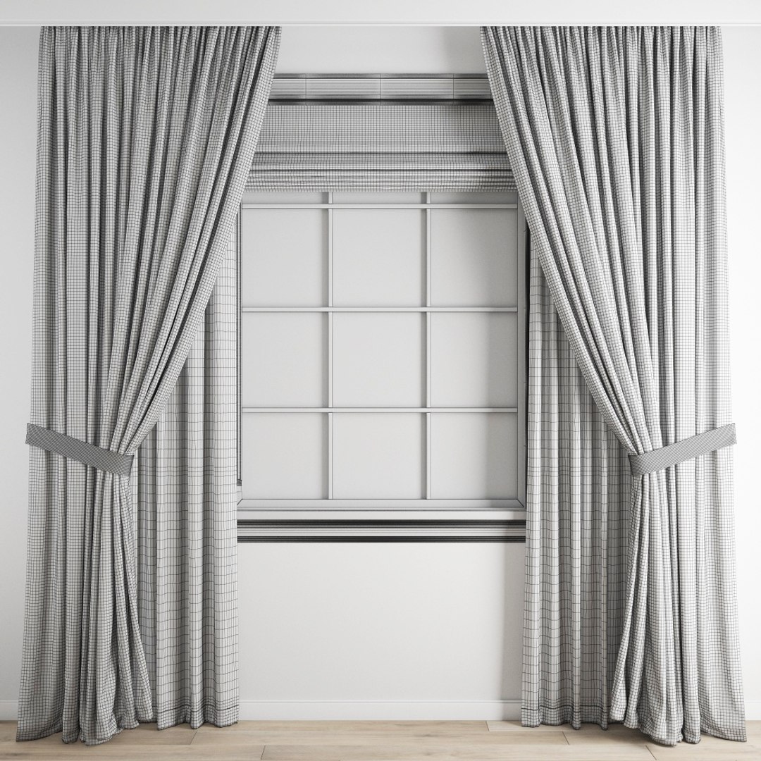 3D Curtain 353 https://p.turbosquid.com/ts-thumb/DY/uJGqjO/N4/40/jpg/1663422569/1920x1080/fit_q87/01f0257eee05c3103036c8b88120a78fa6ce143e/40.jpg