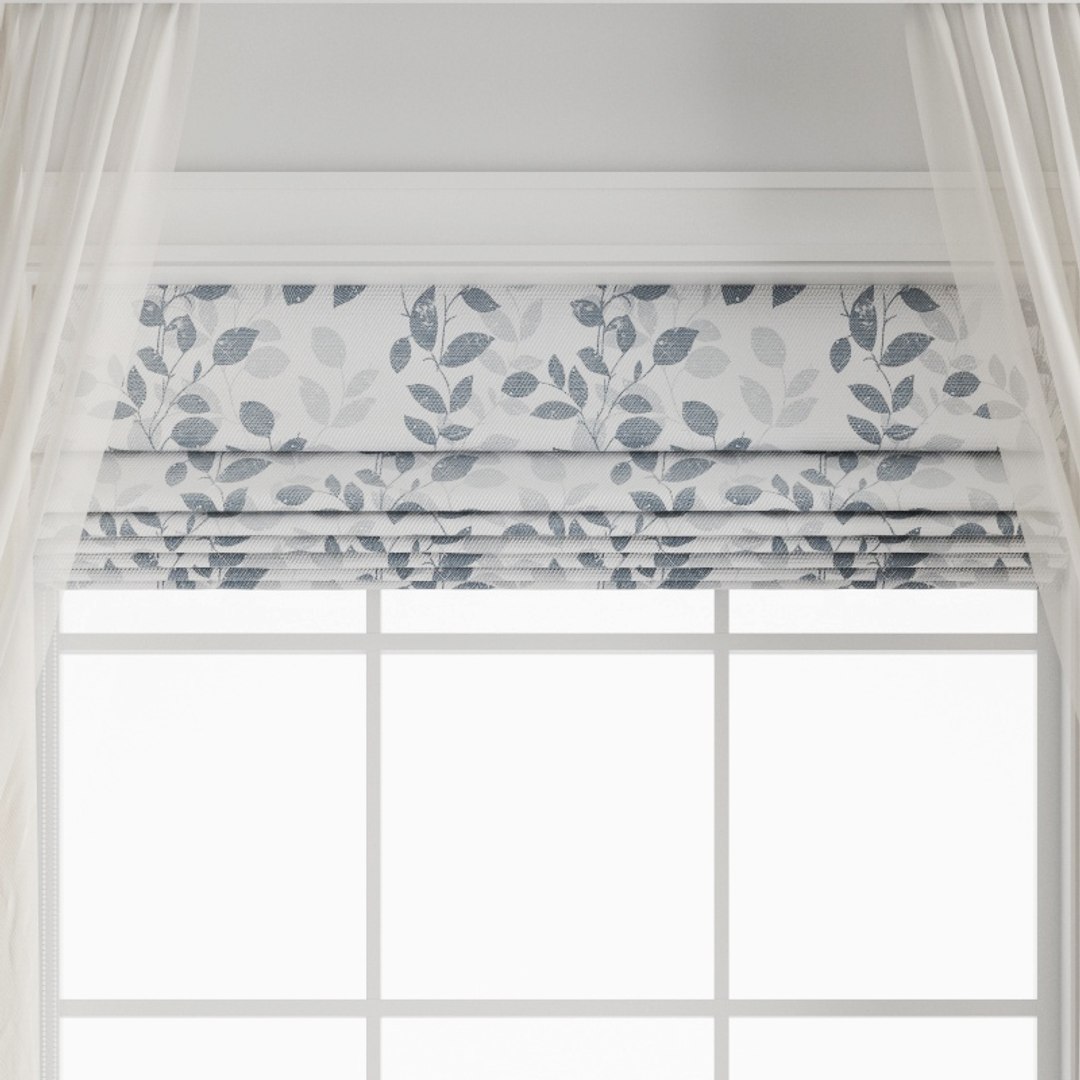 3D Curtain 353 https://p.turbosquid.com/ts-thumb/DY/uJGqjO/hZ/60/jpg/1663422557/1920x1080/fit_q87/d8001895d0fa73c1c9a29d52e035edb580c776ac/60.jpg