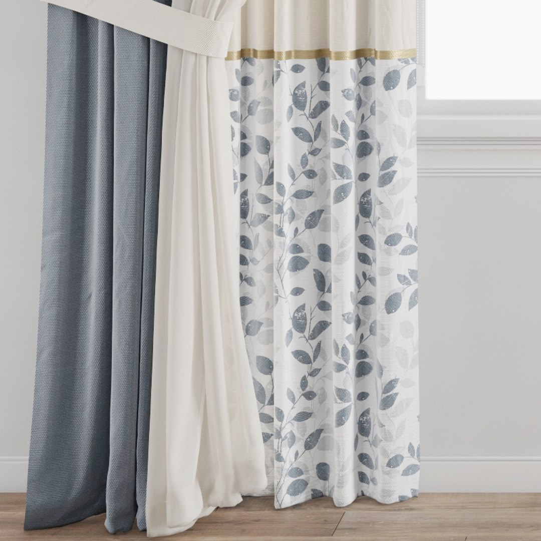 3D Curtain 353 https://p.turbosquid.com/ts-thumb/DY/uJGqjO/pW/30/jpg/1663422529/1920x1080/fit_q87/92219fcb4fd96405fbc1e3be58106cbb821011fd/30.jpg